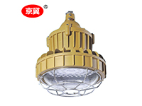 BAD8508系列防爆高效節能LED燈